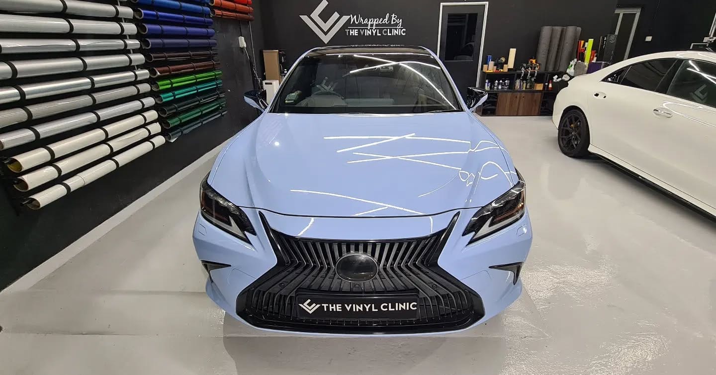 Instagram post image 3