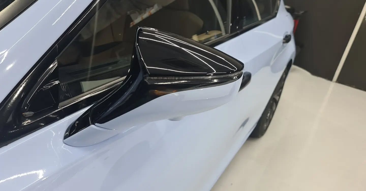 Instagram post image 4