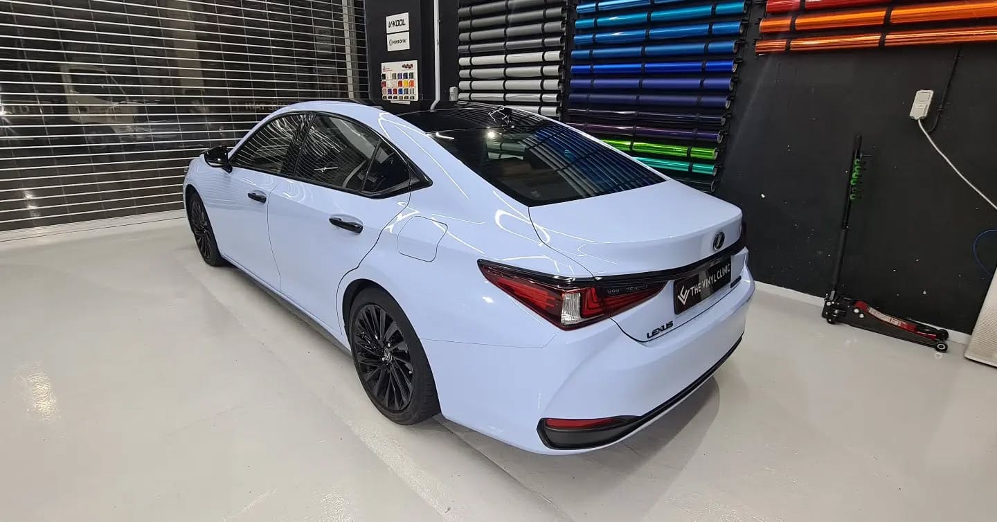 Instagram post image 5