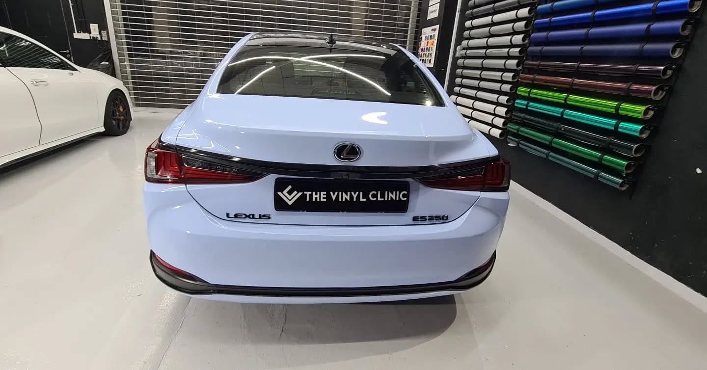 Instagram post image 6