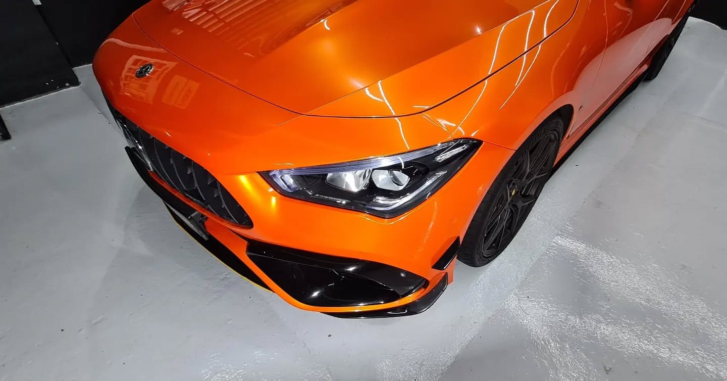 Instagram post image 2