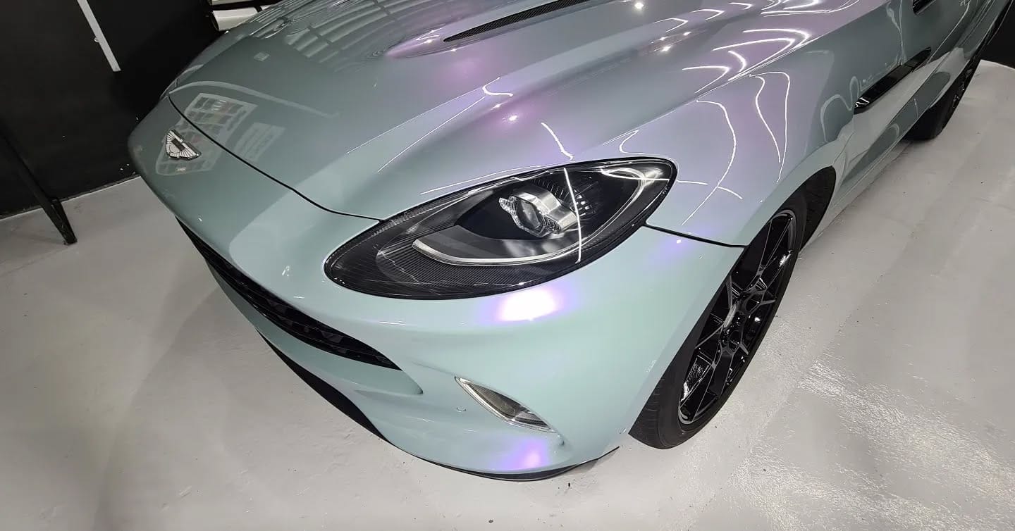 Instagram post image 2