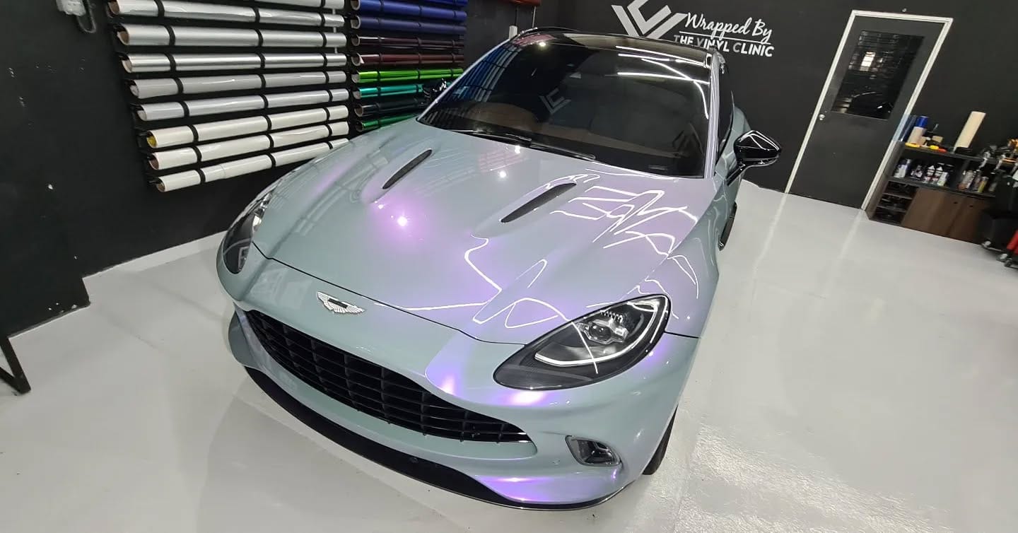 Instagram post image 3