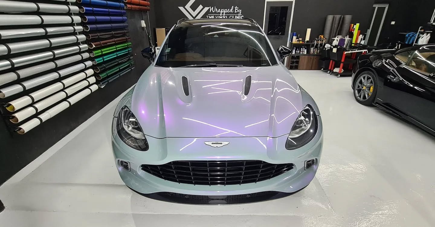 Instagram post image 4