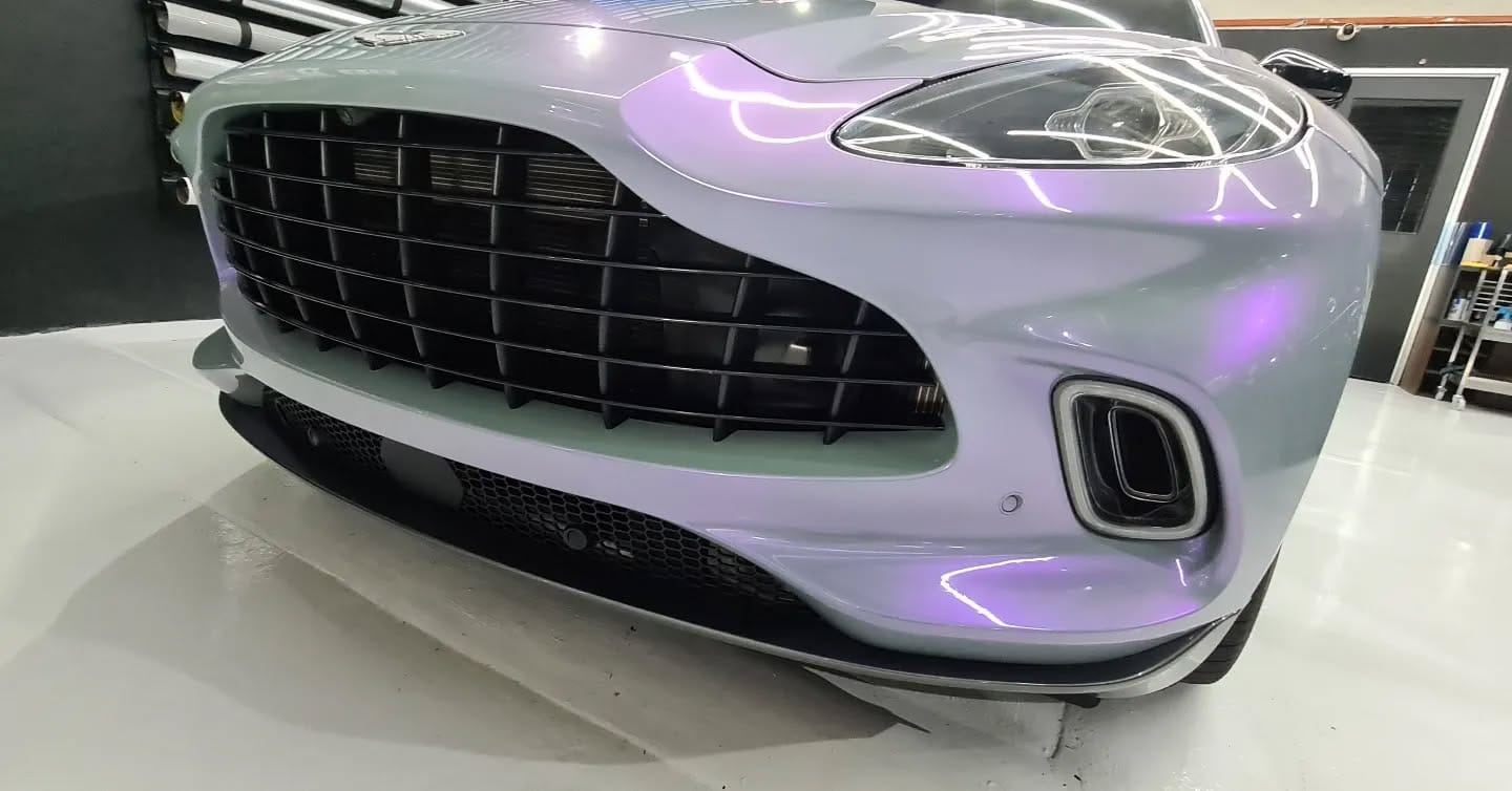 Instagram post image 5