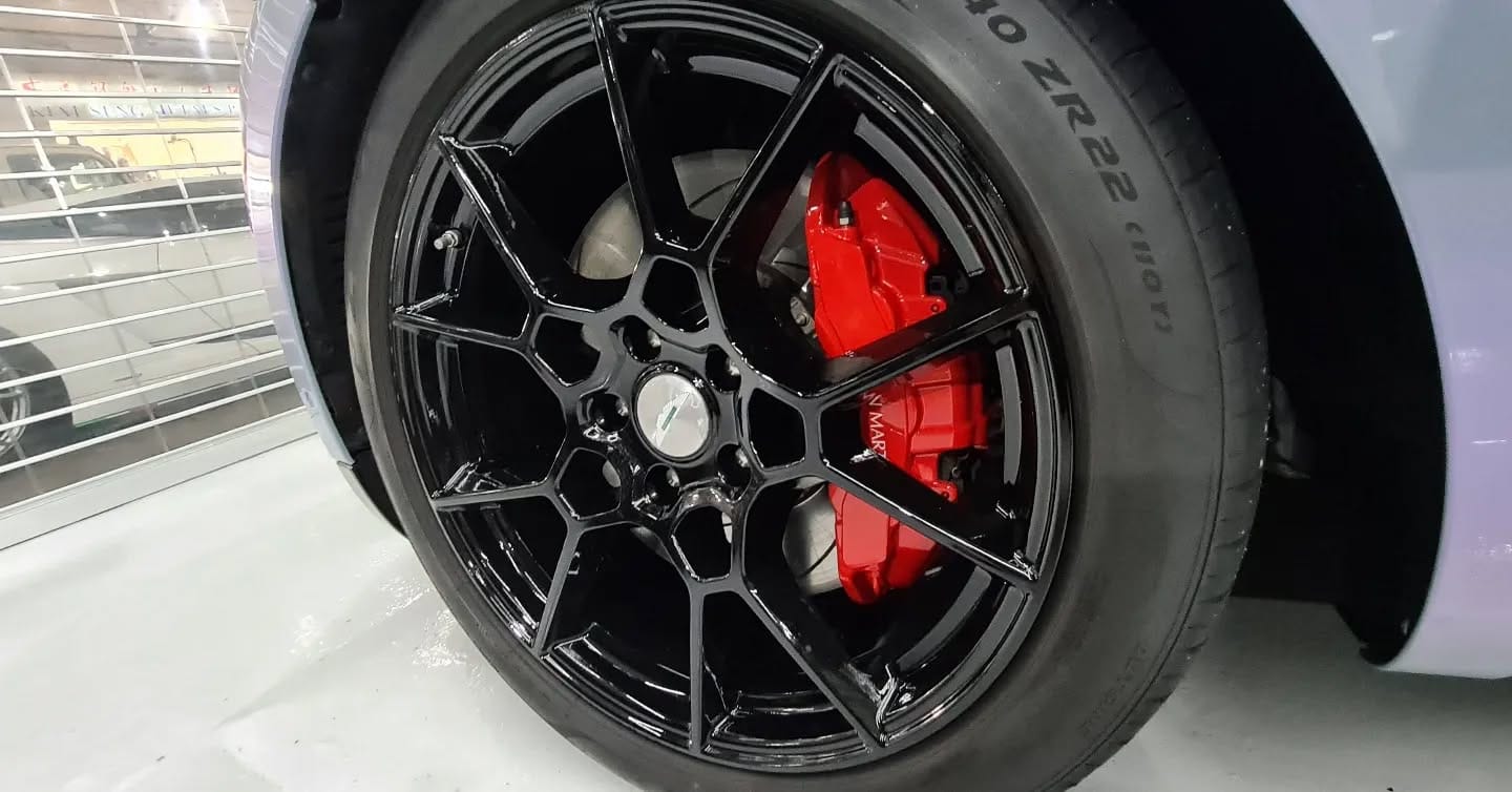 Instagram post image 6