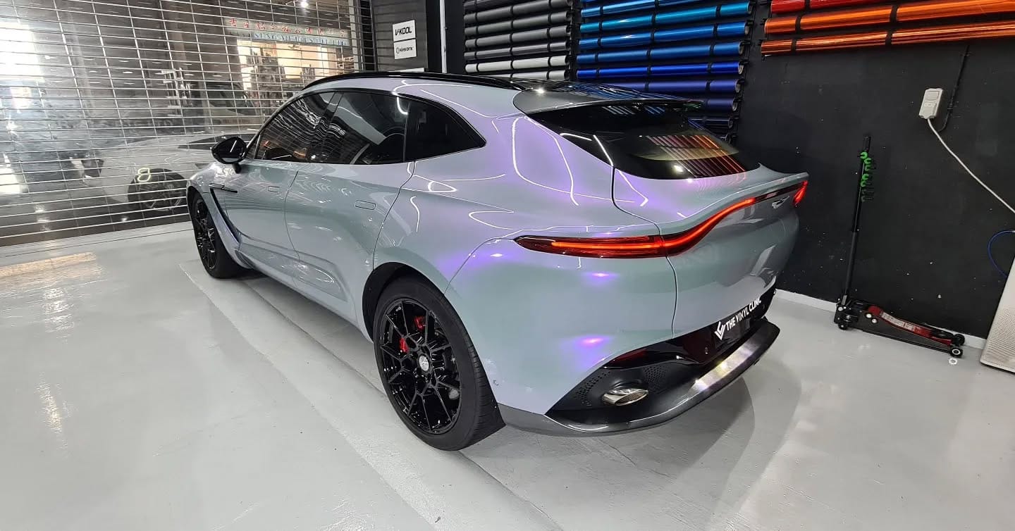 Instagram post image 7