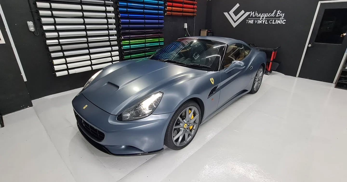 Instagram post image 1