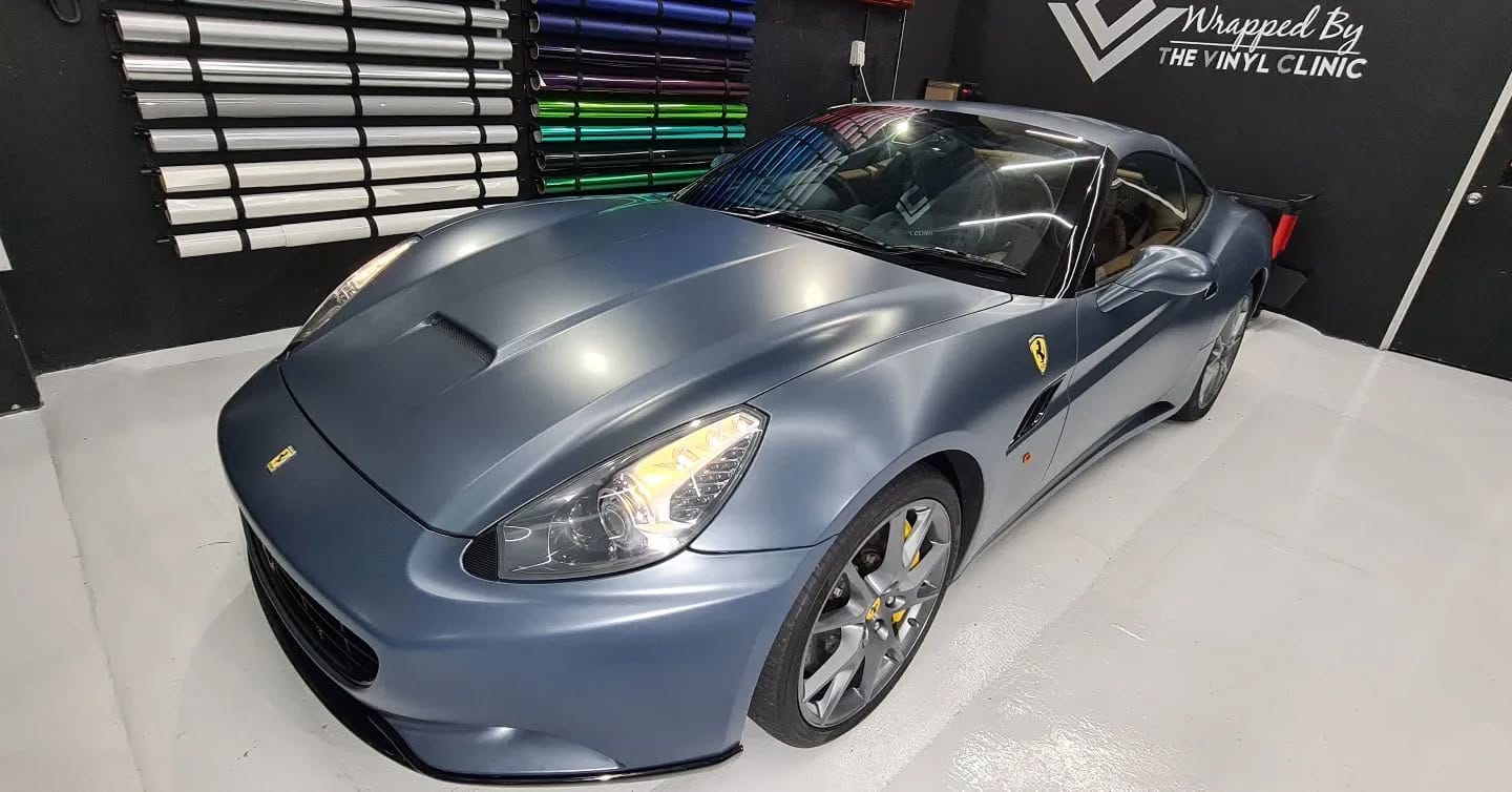 Instagram post image 2