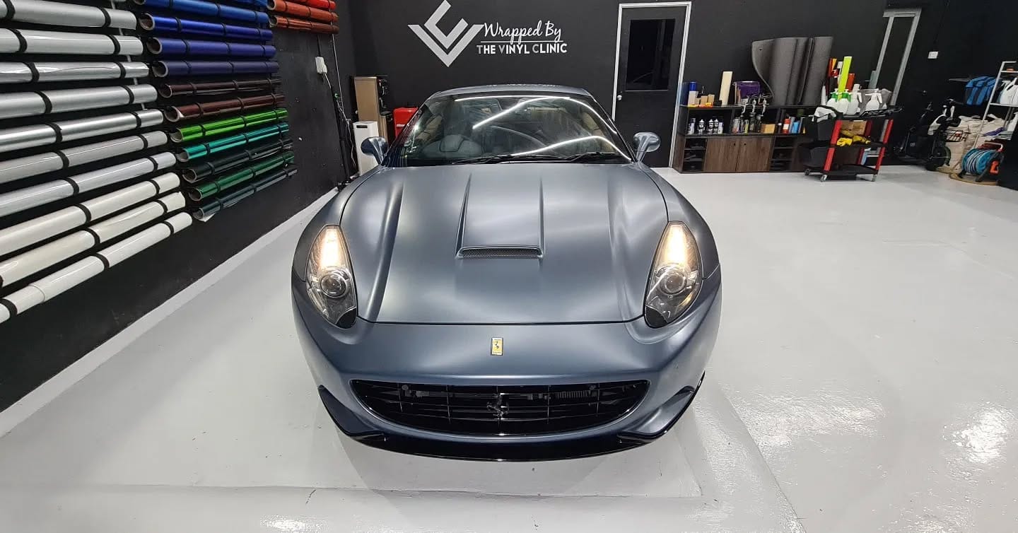 Instagram post image 3