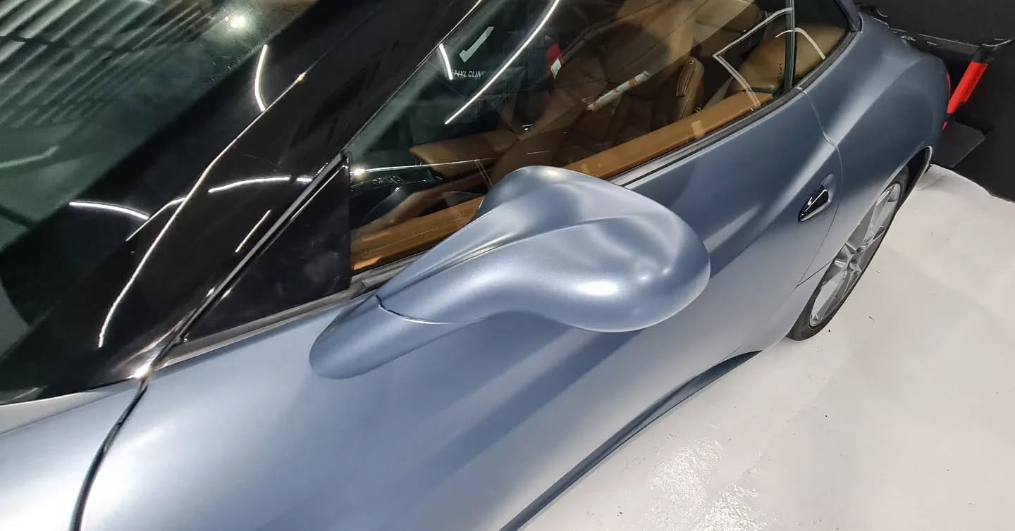 Instagram post image 4