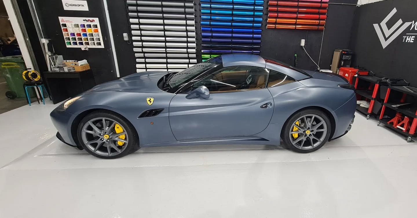 Instagram post image 5