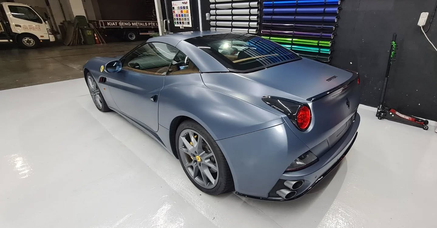 Instagram post image 6