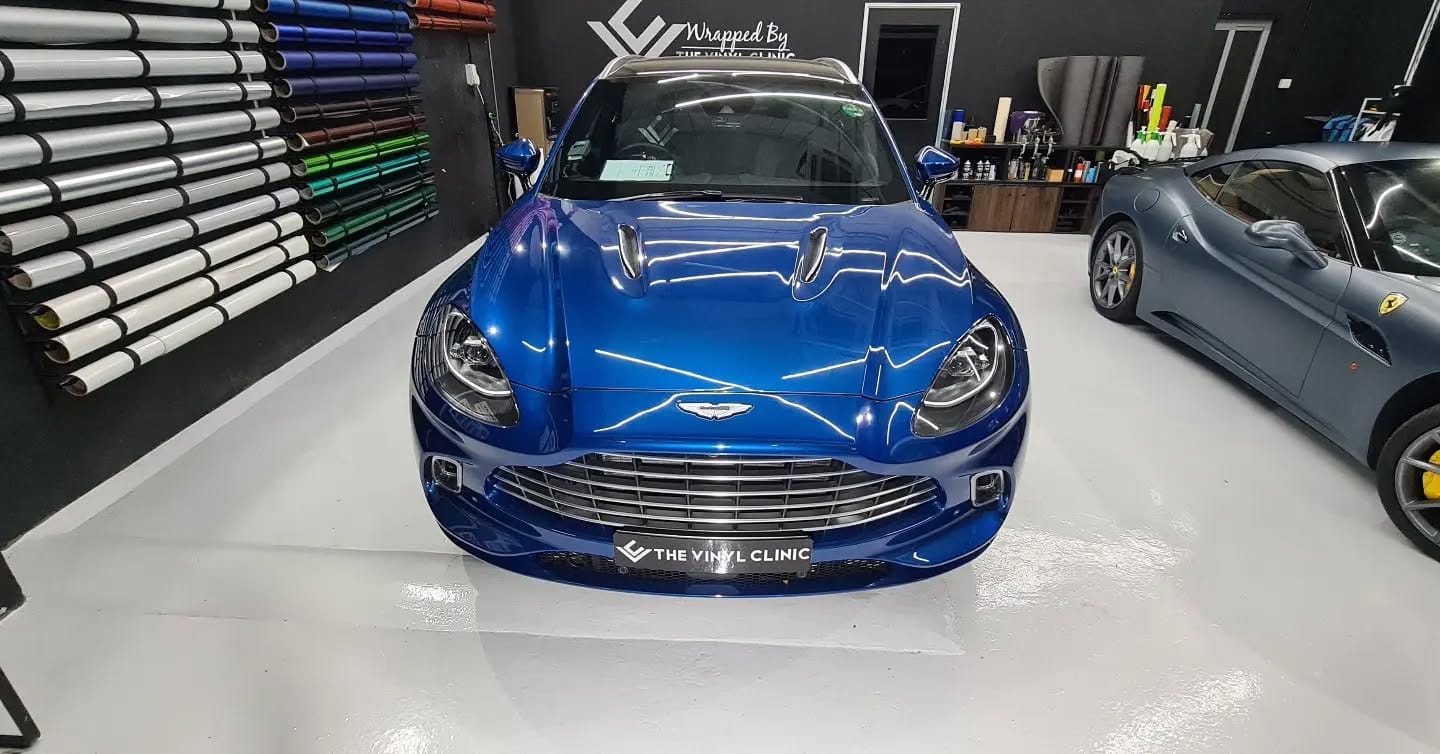 Instagram post image 3