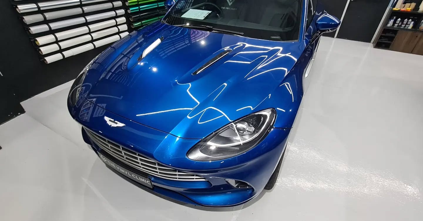 Instagram post image 4