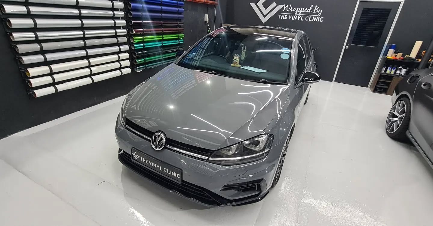 Instagram post image 2