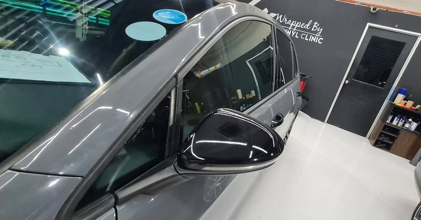 Instagram post image 3