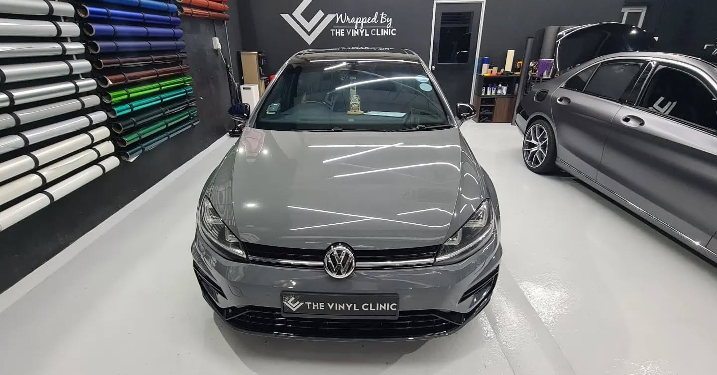 Instagram post image 4