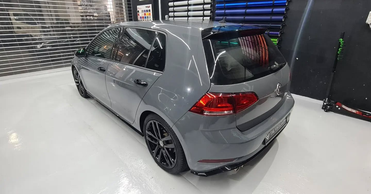 Instagram post image 5