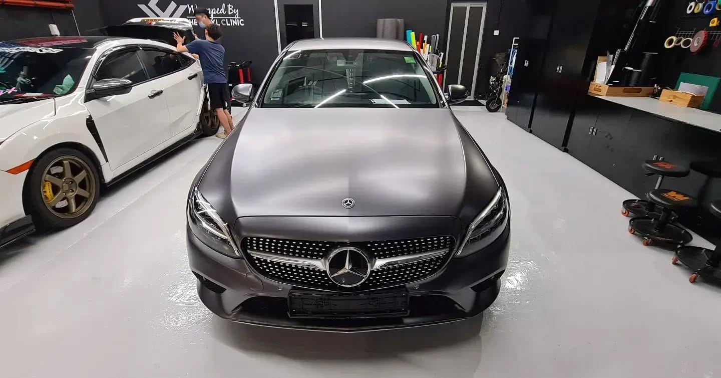 Instagram post image 2