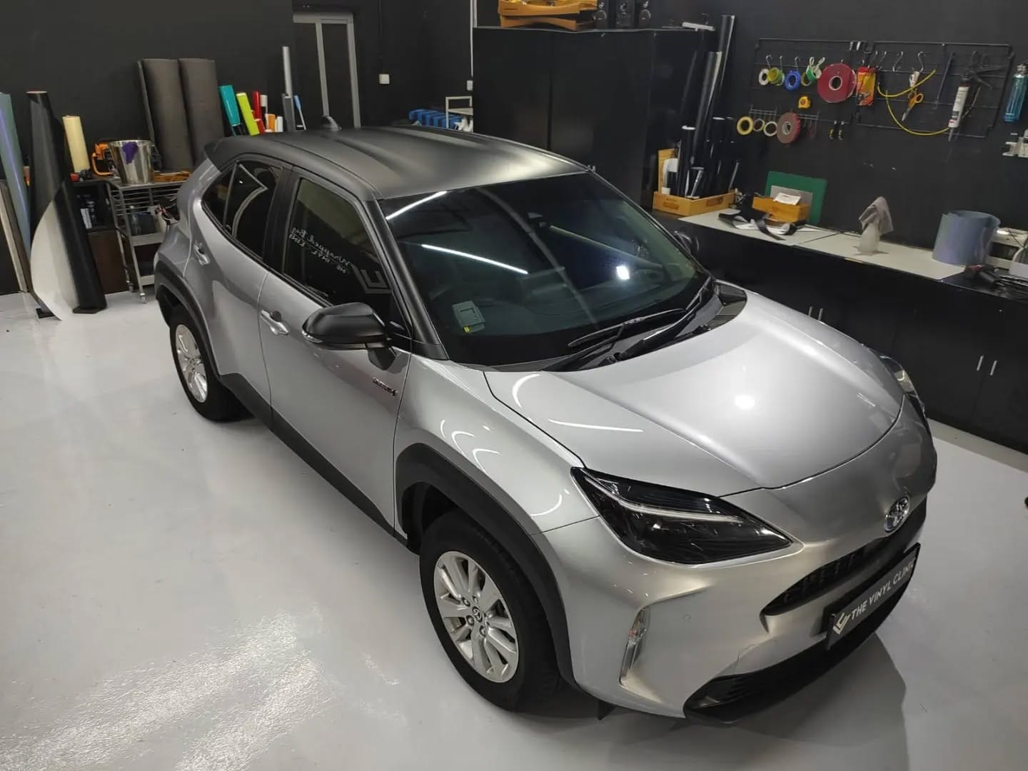 Instagram post image 2