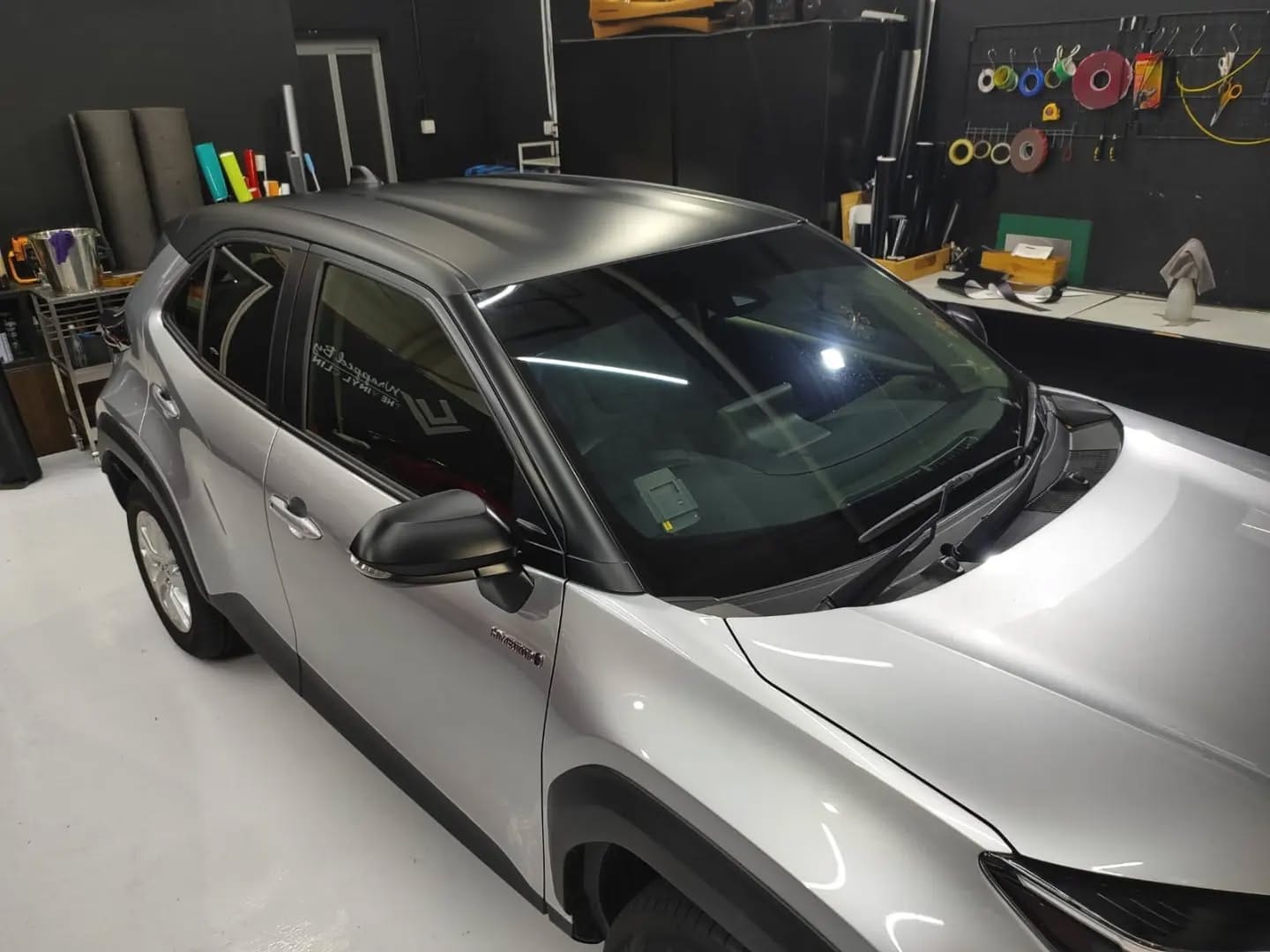 Instagram post image 3