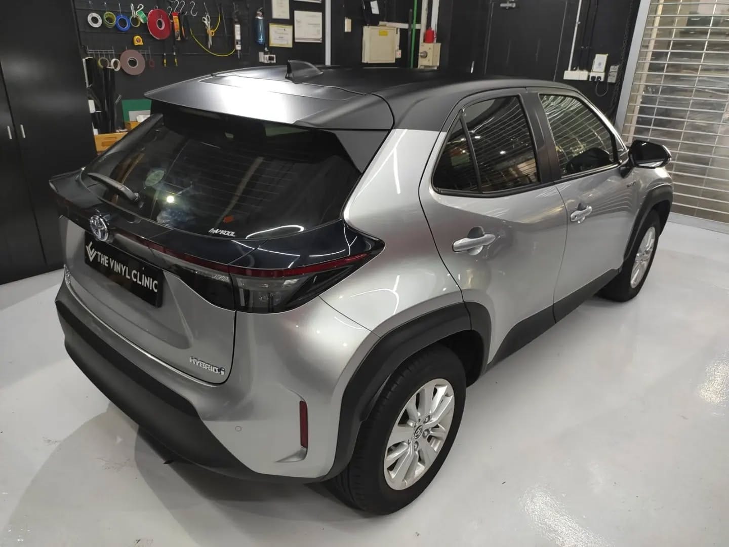 Instagram post image 4