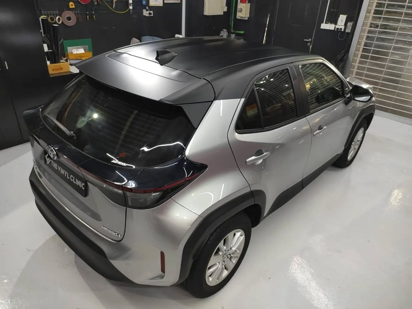 Instagram post image 5