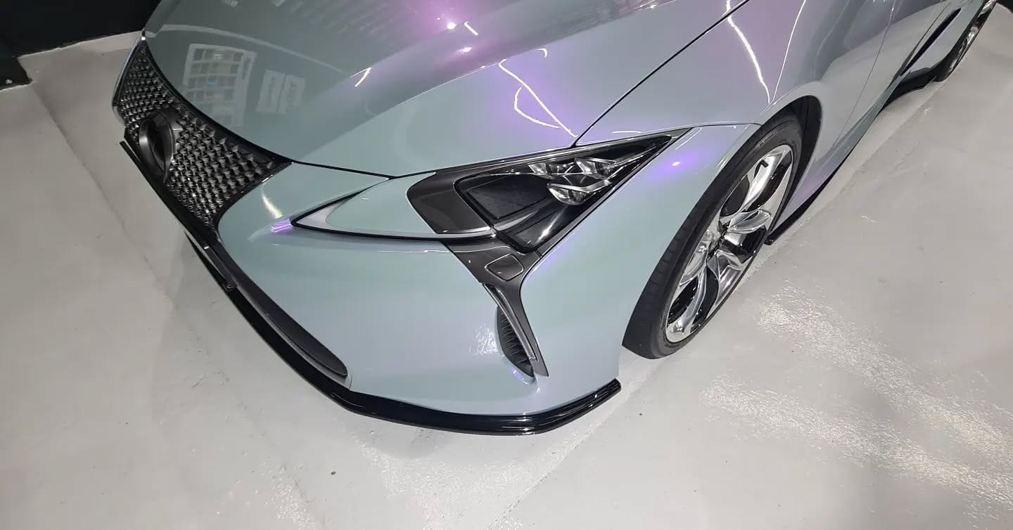 Instagram post image 2