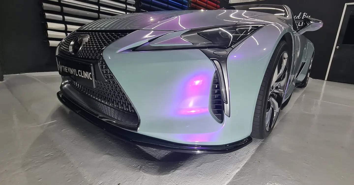 Instagram post image 3