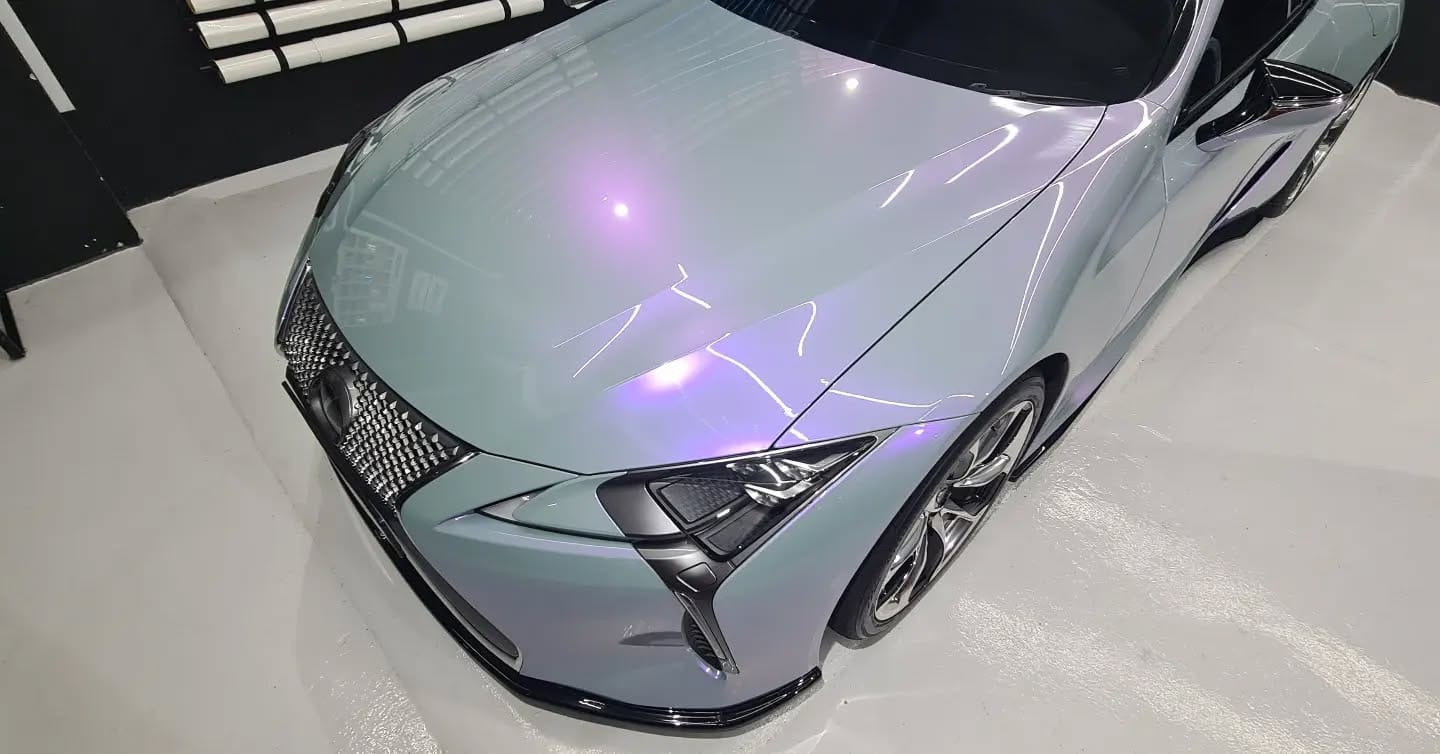 Instagram post image 4