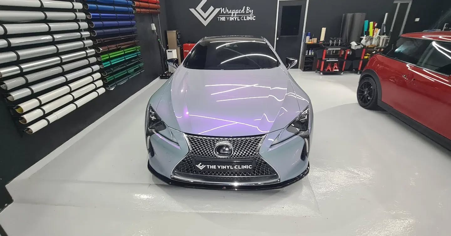 Instagram post image 5