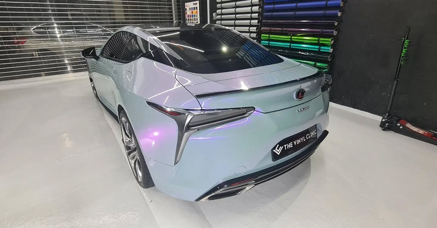 Instagram post image 8