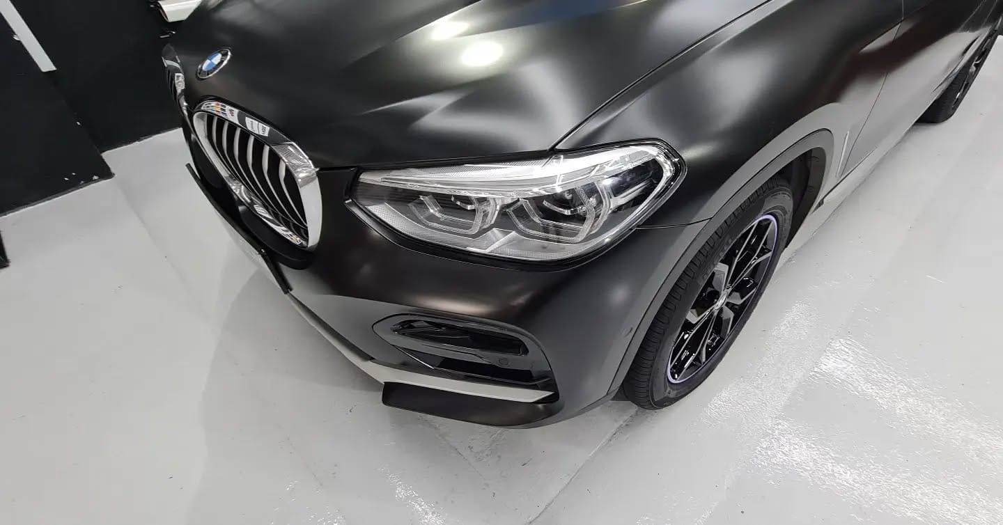 Instagram post image 2