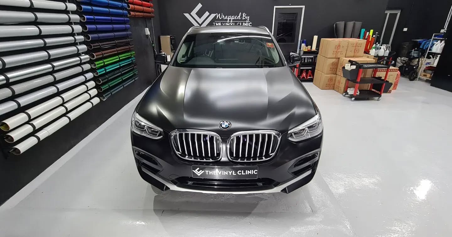 Instagram post image 3