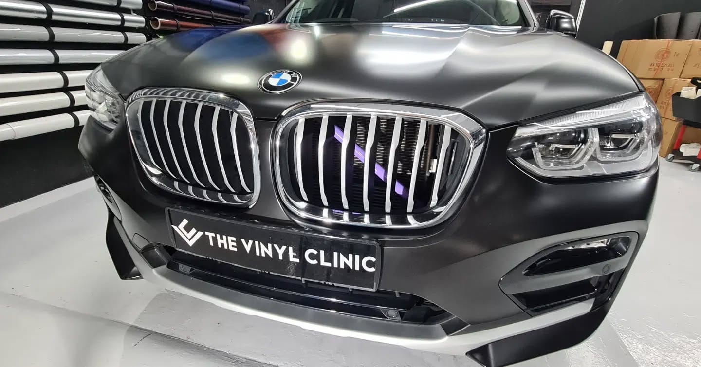 Instagram post image 4