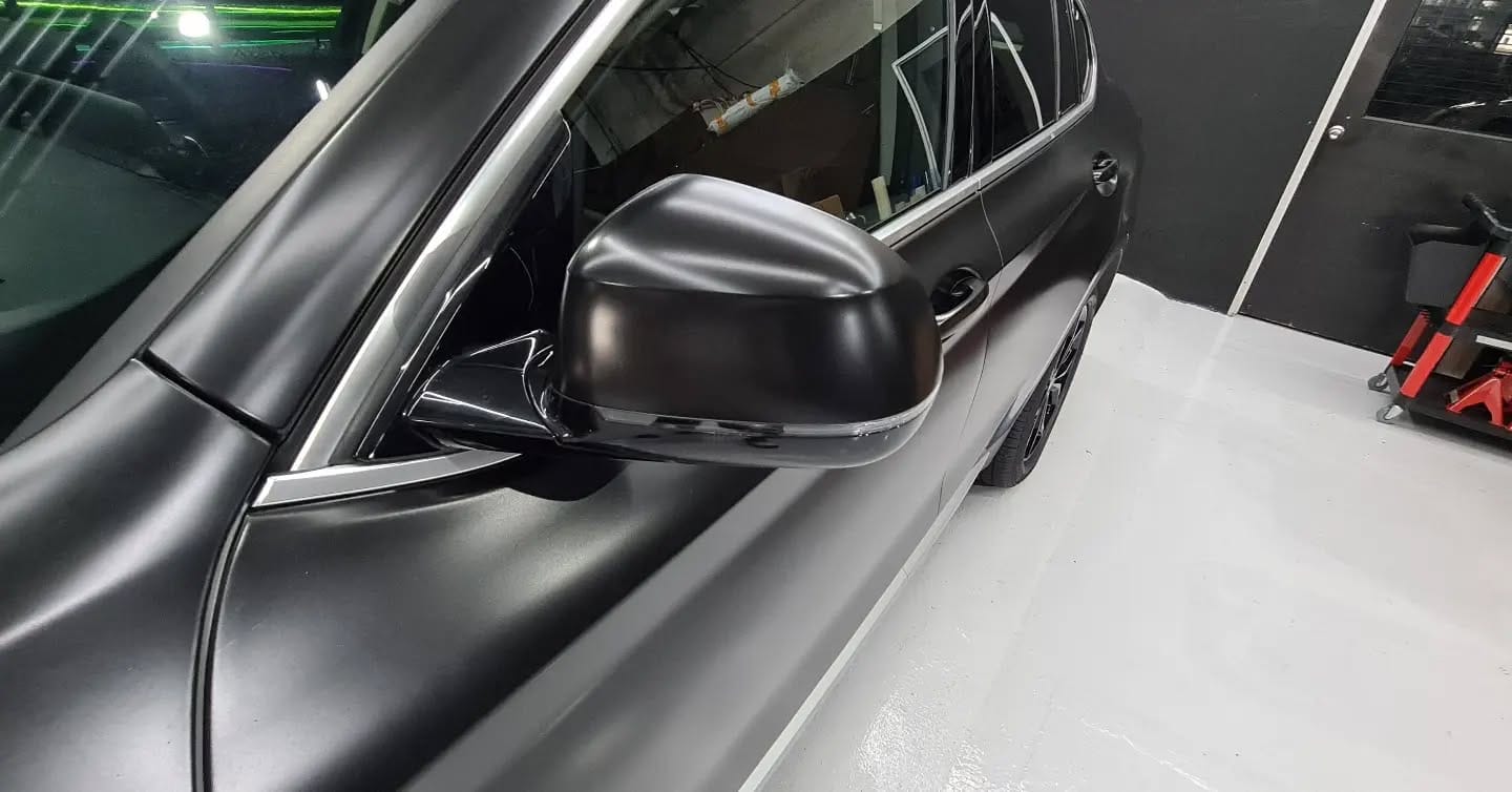 Instagram post image 5