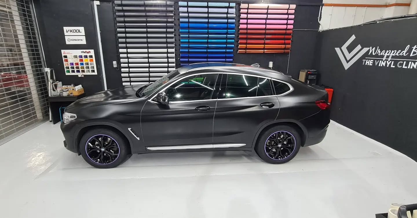 Instagram post image 6