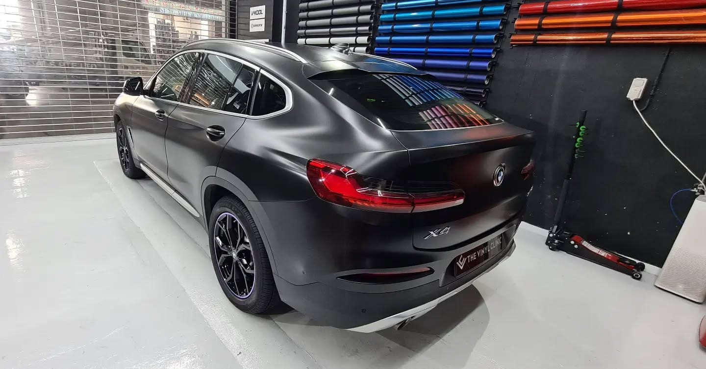 Instagram post image 7