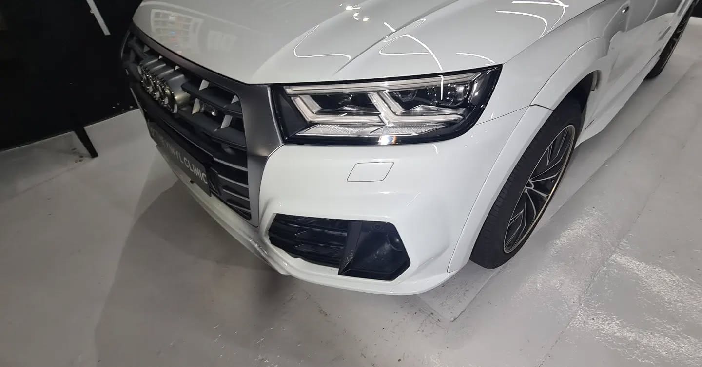 Instagram post image 2