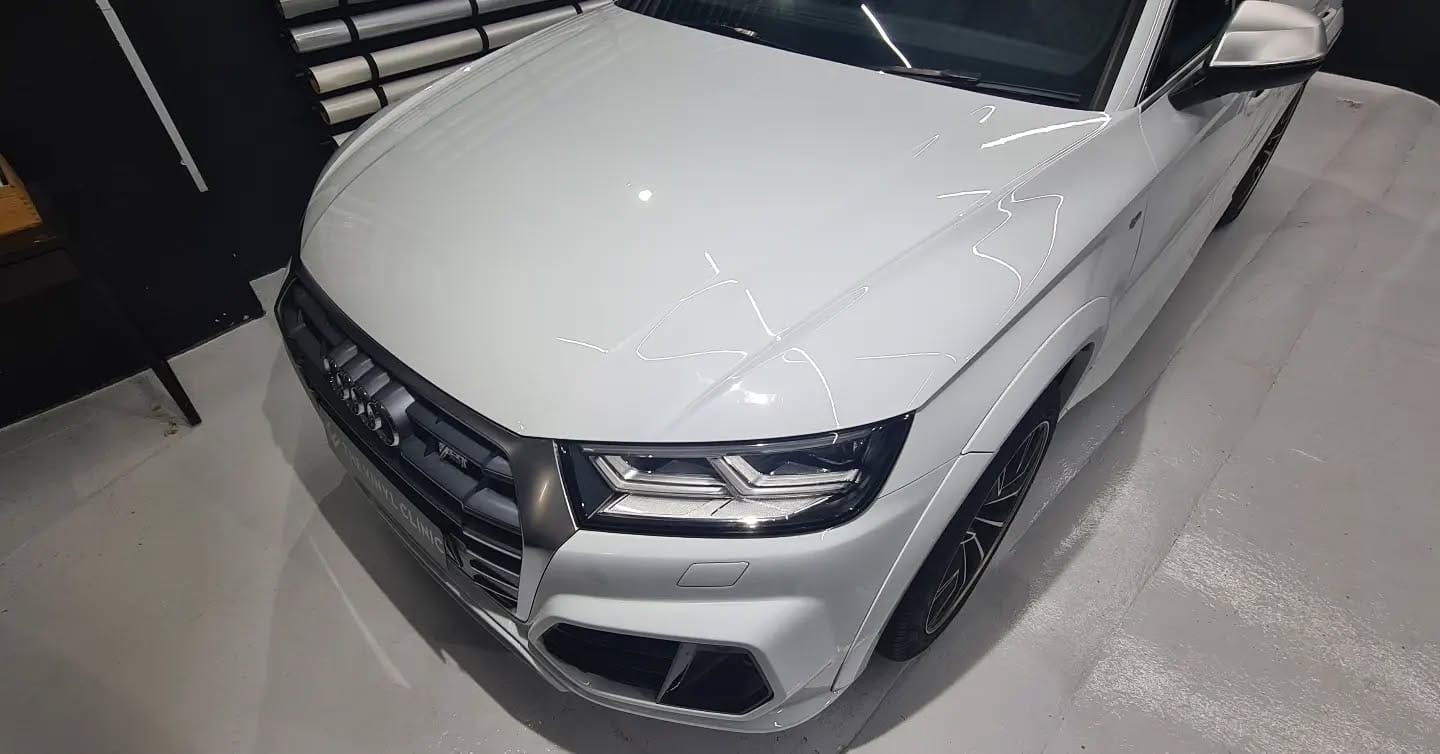 Instagram post image 3