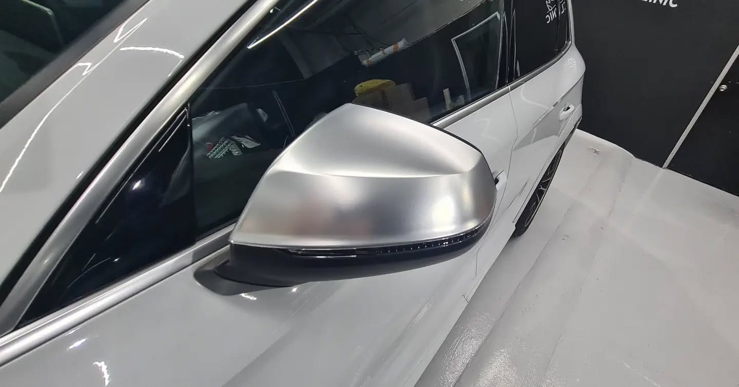 Instagram post image 4