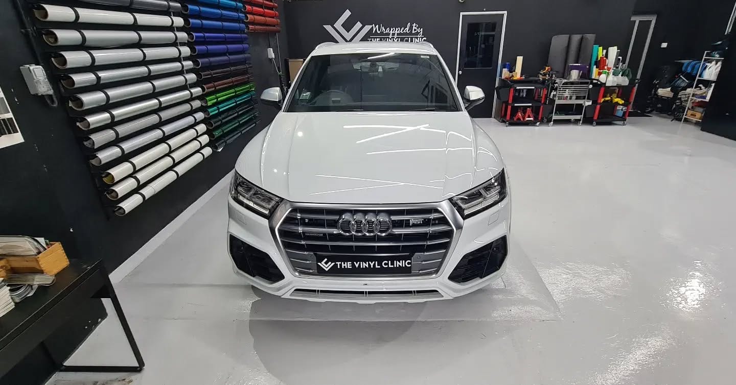 Instagram post image 5