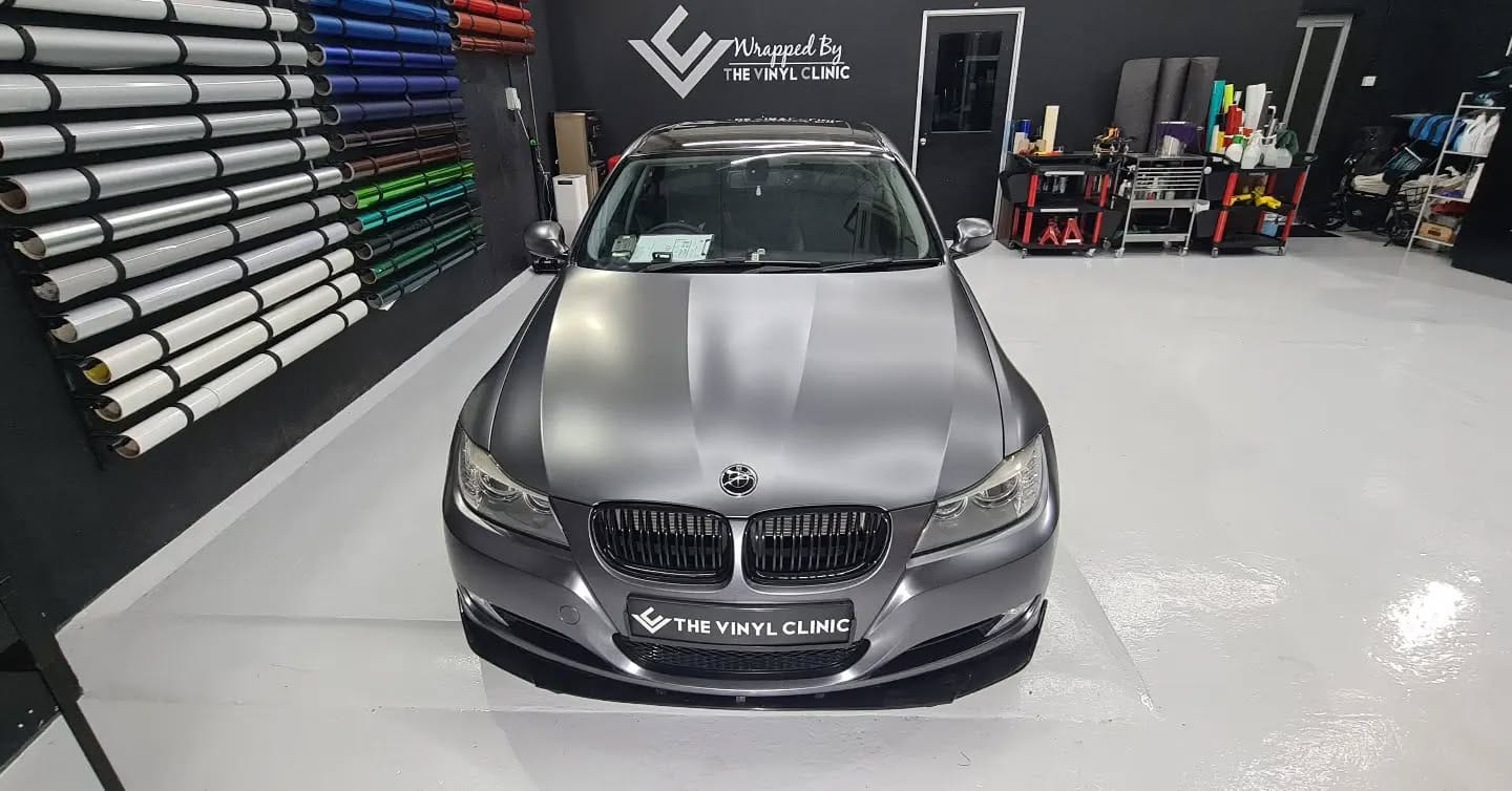 Instagram post image 2