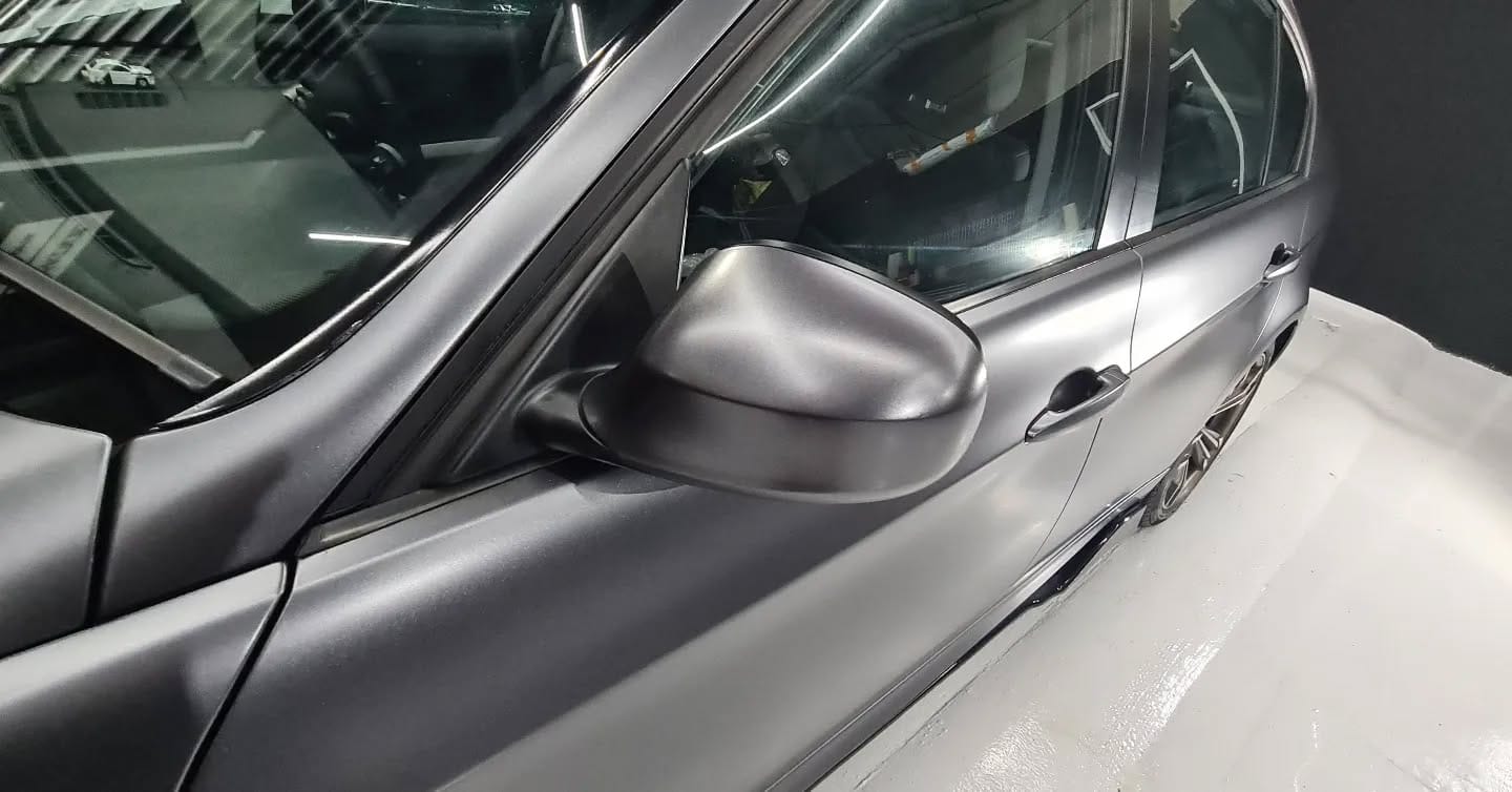 Instagram post image 3