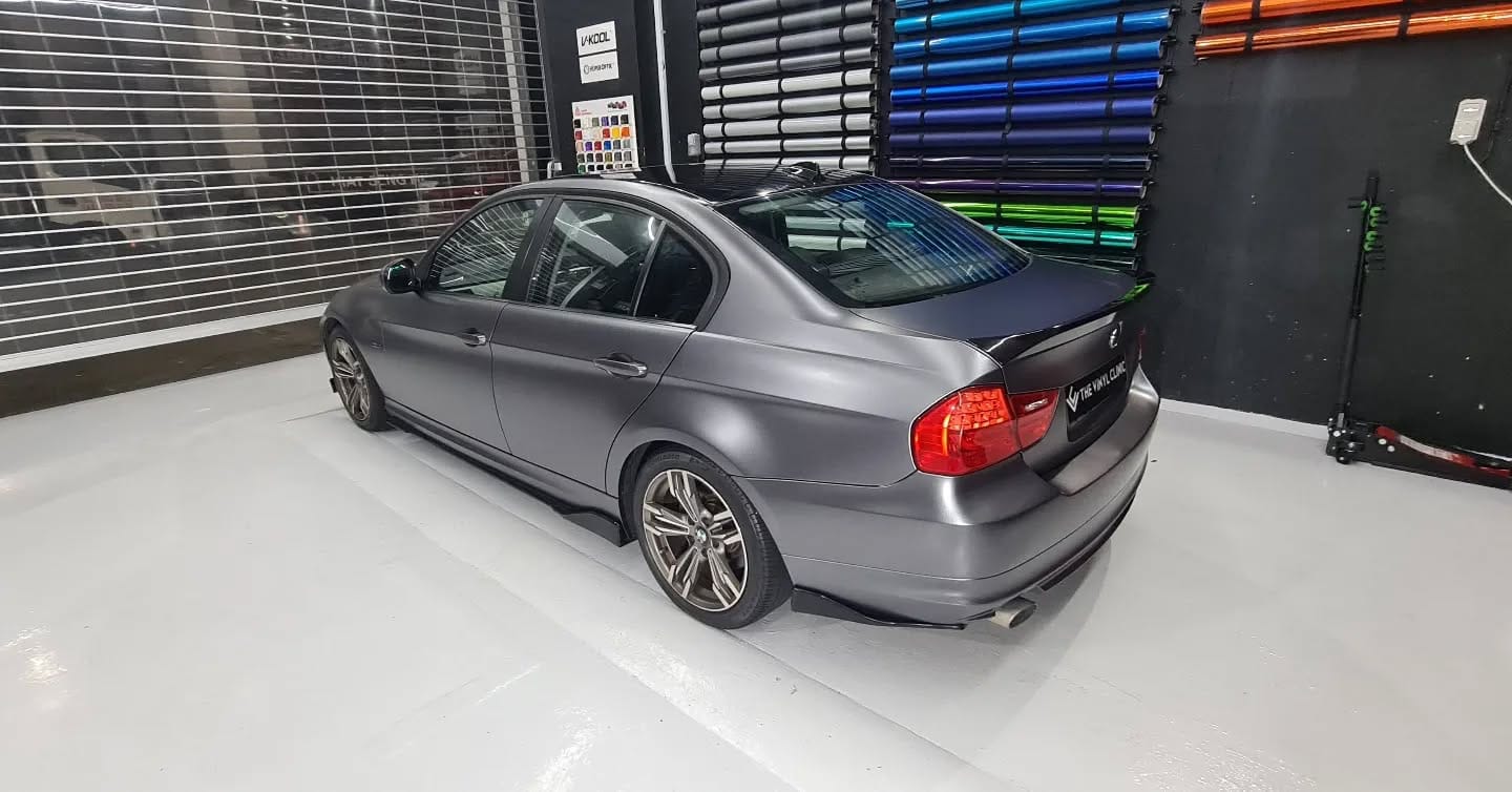 Instagram post image 4