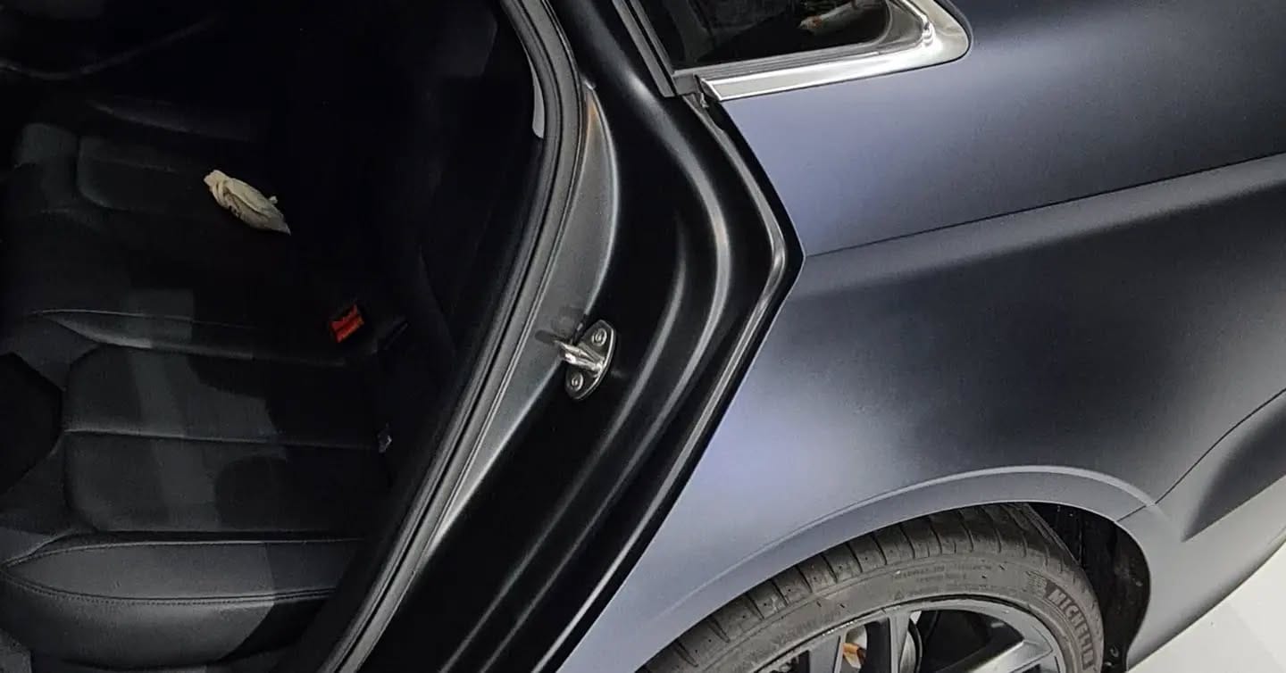 Instagram post image 8