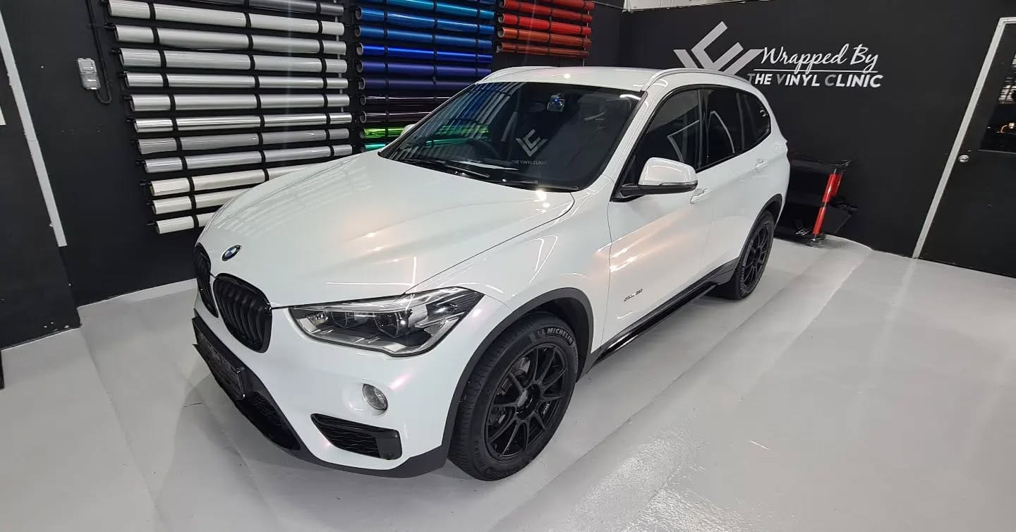 Instagram post image 1