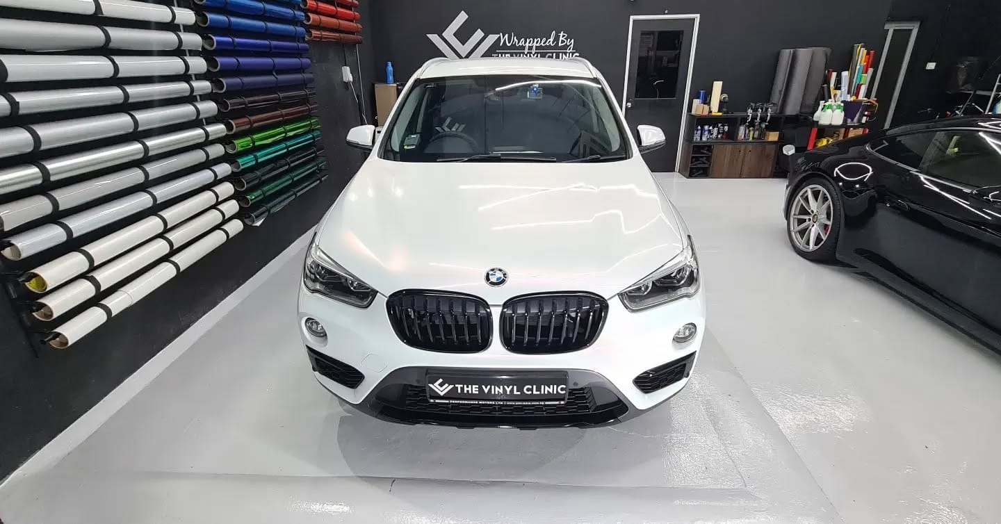 Instagram post image 2