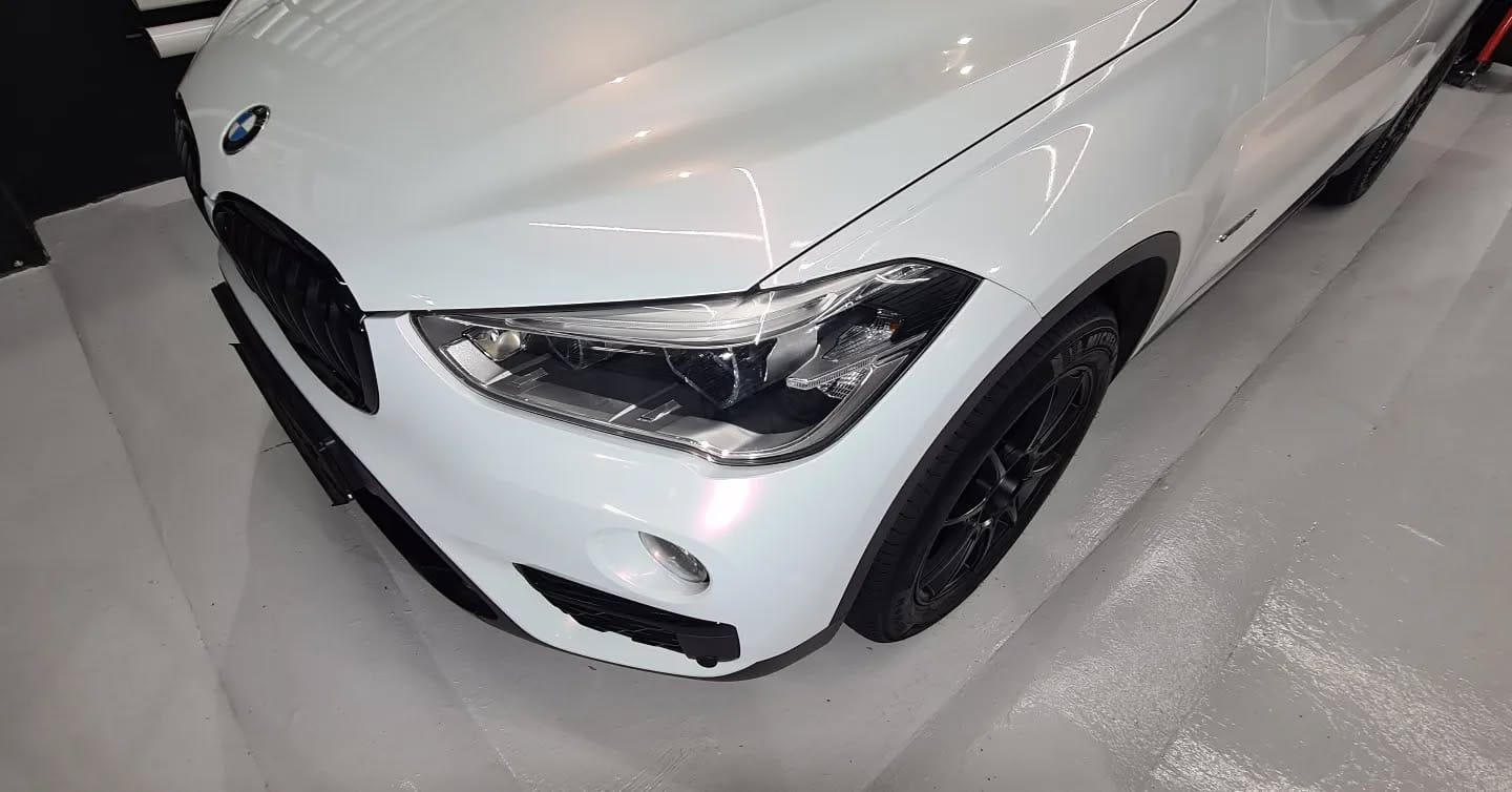 Instagram post image 3